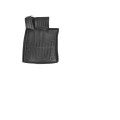 Mini Cooper II (R56) (2006-2014) 3D килимок передній лівий (Stingray), ціна: 783 грн.