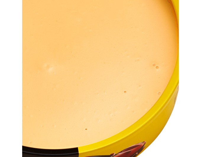 Віск Nowax для полірування карнаубський 230г, ціна: 245 грн.