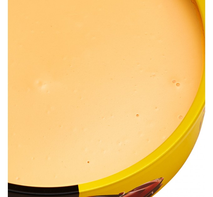 Віск Nowax для полірування карнаубський 230г, ціна: 245 грн.