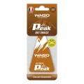Ароматизатор Winso Peak Anti Tobacco сухой, цена: 31 грн.
