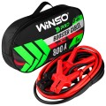 Провода-прикуриватели Winso Pro 800A, 6м, цена: 1 312 грн.