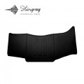 Ford Mondeo V (2014-...) коврик Tunel (Stingray), цена: 376 грн.