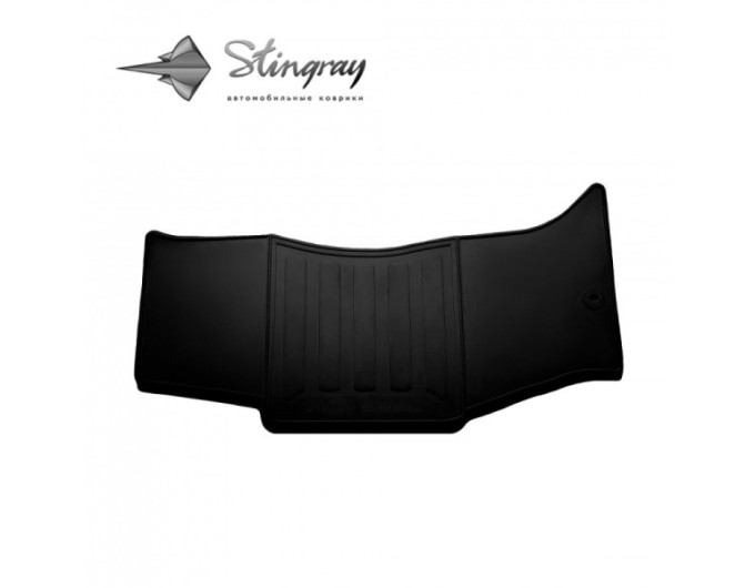 Ford Mondeo V (2014-...) коврик Tunel (Stingray), цена: 376 грн.