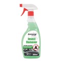 Очисник від комах Winso Insect Remover Intense 500мл, ціна: 78 грн.