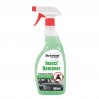 Очиститель от насекомых Winso Insect Remover Intense, 500мл, цена: 73 грн.