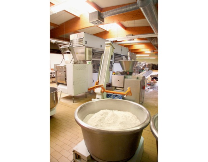 Смазка Wurth Silicon Fluid Safe-Food 400мл, цена: 431 грн.