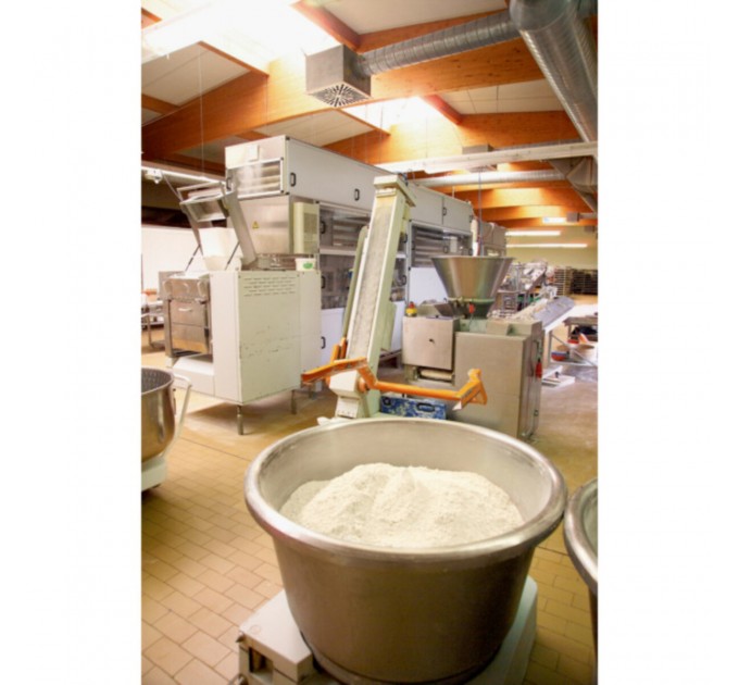 Смазка Wurth Silicon Fluid Safe-Food 400мл, цена: 430 грн.