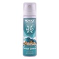 Ароматизатор Nowax X Aero Ocean, 75ml у вигляді спрею, ціна: 150 грн.