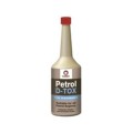 Присадка для топлива Comma Petrol D-Tox, 400мл, цена: 541 грн.