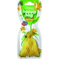 Ароматизатор Paloma Happy Bag Vanilla сухий, ціна: 98 грн.