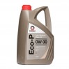 Моторное масло Comma ECO-P 0W-30 5л, цена: 2 417 грн.