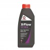 Моторне масло Comma X-Flow Type F 5W-30 1л, ціна: 477 грн.