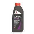 Моторное масло Comma X-Flow Type F 5W-30 1л, цена: 492 грн.