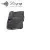 Ford C-Max (2003-2010) 3D килимок передній лівий (Stingray), ціна: 620 грн.