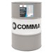 Моторне масло Comma X-Flow Type F Plus 5W-30 199л, ціна: 81 420 грн.