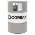 Моторное масло Comma X-Flow Type F Plus 5W-30 199л, цена: 83 863 грн.