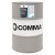 Моторне масло Comma X-Flow Type F Plus 5W-30 199л