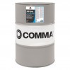 Моторное масло Comma X-Flow Type F Plus 5W-30 199л, цена: 81 420 грн.