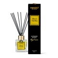 Аромадифузор с палочками Winso Ultimate Black - Black Vanilla 100мл, цена: 353 грн.