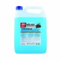 Омыватель стекла зимний Molder Sport 5л -20°C, цена: 363 грн.