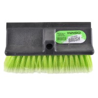Щітка до телескопічної ручки Winso Big ворс 6см