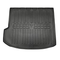 Byd 3D килимок в багажник Sea Lion 06 (2025-...) (with sub) (Stingray)