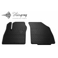 Ravon R4 (2016-...) комплект килимків з 2 штук (Stingray), ціна: 1 425 грн.