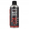 Растворитель ржавчины Turbex Rust Remover, 450мл, цена: 112 грн.