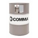 Моторное масло Comma PROLIFE 5W-30 199л, цена: 74 106 грн.