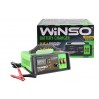 Зарядное устройство АКБ Winso 12/24V, 15А, цена: 1 687 грн.