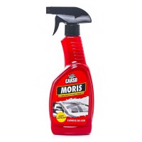 Размораживатель  стекла Carso Moris 500мл