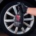 Очисник для дисків та ковпаків K2 Roton Pro 750мл, ціна: 298 грн.
