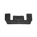 Ford Explorer VI (U625) (2020-...) 3D коврик 3 line (Stingray), цена: 1 100 грн.