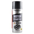 Быстрый запуск двигателя Winso Motor Starter, 450мл, цена: 142 грн.