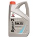 Моторное масло Comma Syner-Z 5W-30 5л, цена: 2 549 грн.