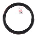 Чехол на руль CarLife М 37-39Ø SW122M, цена: 204 грн.