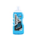 Автошампунь Winso концентрат Car Shampoo Wash&Shine, 0,5л, цена: 72 грн.