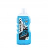Автошампунь Winso концентрат Car Shampoo Wash&Shine, 0,5л, ціна: 65 грн.