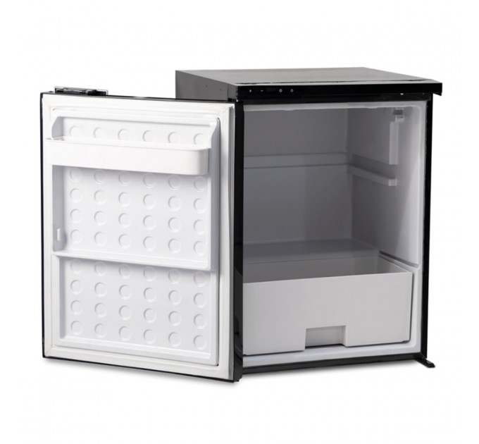 Холодильник автомобильный Brevia 65л (компрессор LG) 22815, цена: 18 277 грн.