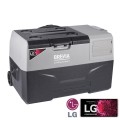 Холодильник автомобільний Brevia 30л (компресор LG) 22715, ціна: 15 199 грн.