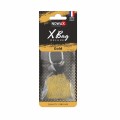 Ароматизатор Nowax X Bag Delux Gold сухий, ціна: 100 грн.