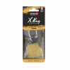 Ароматизатор Nowax X Bag Delux Gold сухий, ціна: 97 грн.