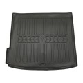 Bmw 3D килимок в багажник X6 (F16) (2014-2019) (Stingray), ціна: 1 302 грн.