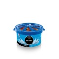 Ароматизатор Aroma Car Organic Green Tea Aqua гелевый 40g, цена: 179 грн.