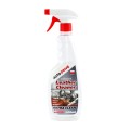 Очисник шкіри AutoDrive Leather Cleaner 500мл, ціна: 109 грн.
