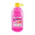 Омивач скла AutoDrive -19°С зимовий Bubble Gum готовий 5л, ціна: 263 грн.