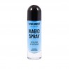 Ароматизатор Winso Magic Spray Sport, 30мл 534250 у вигляді спрею, ціна: 127 грн.