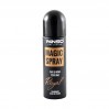 Ароматизатор Winso Magic Spray Exclusive Royal, 30мл 534080 в виде спрея, цена: 168 грн.