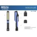 Ліхтар інспекційний Brevia LED Pen Light 2W LED, 150lm, IP20, IK05, 3xAAA 11390, ціна: 182 грн.