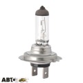 Галогенна лампа BREVIA Master Rally H7 24V 100W CP 24070MRC (1 шт.), ціна: 371 грн.